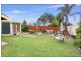 84 Stuart Road, Dharruk NSW 2770