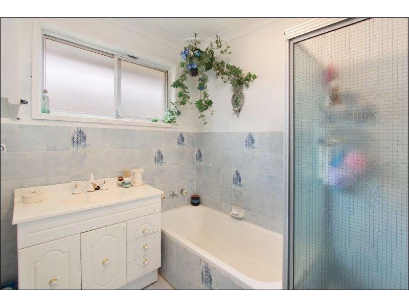 84 Stuart Road, Dharruk NSW 2770