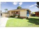 56 Discovery Ave, Willmot NSW 2770