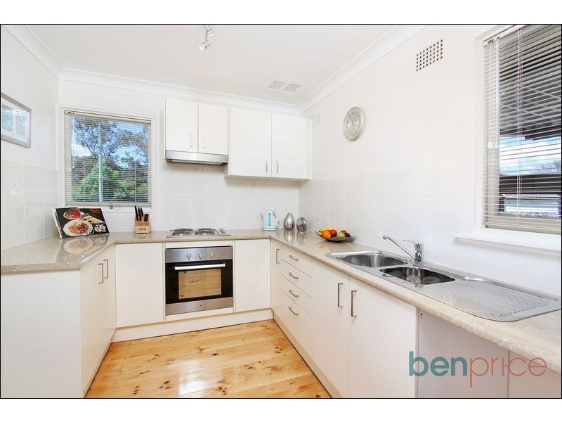 56 Discovery Ave, Willmot NSW 2770