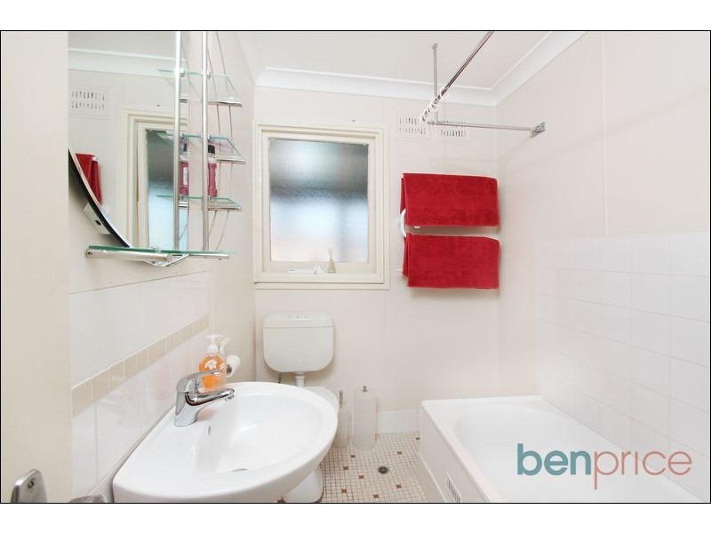 56 Discovery Ave, Willmot NSW 2770