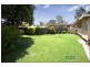 56 Discovery Ave, Willmot NSW 2770