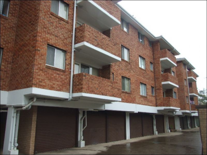 17/44 Luxford Road, Mount Druitt NSW 2770