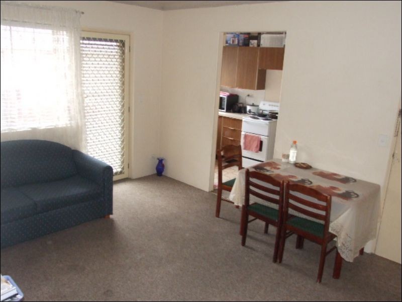 17/44 Luxford Road, Mount Druitt NSW 2770