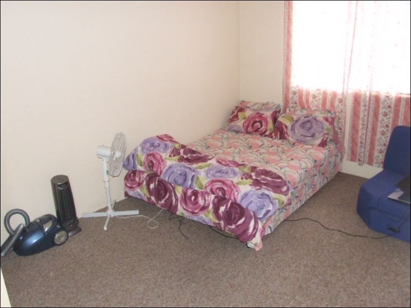 17/44 Luxford Road, Mount Druitt NSW 2770