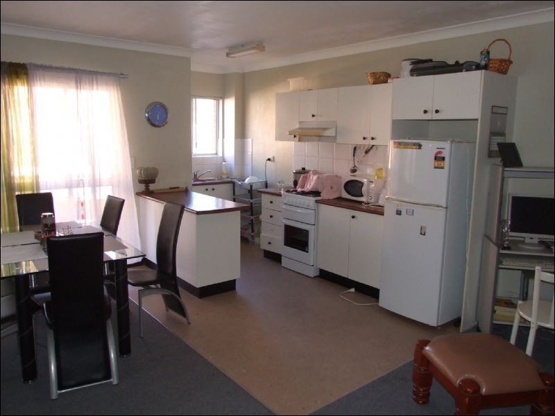 3/324 Woodstock Avenue, Mount Druitt NSW 2770