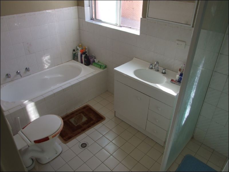 3/324 Woodstock Avenue, Mount Druitt NSW 2770