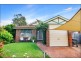 10 Poa Place, Glenmore Park NSW 2745