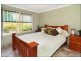 10 Poa Place, Glenmore Park NSW 2745