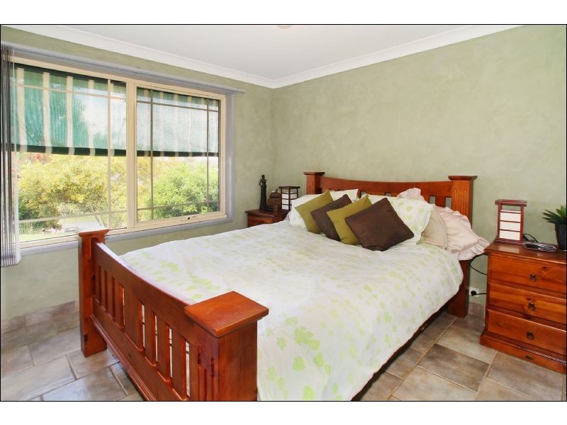 10 Poa Place, Glenmore Park NSW 2745