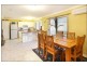 10 Poa Place, Glenmore Park NSW 2745