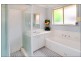 10 Poa Place, Glenmore Park NSW 2745
