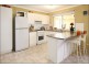 10 Poa Place, Glenmore Park NSW 2745
