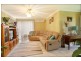 10 Poa Place, Glenmore Park NSW 2745