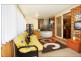 10 Poa Place, Glenmore Park NSW 2745