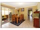 10 Poa Place, Glenmore Park NSW 2745