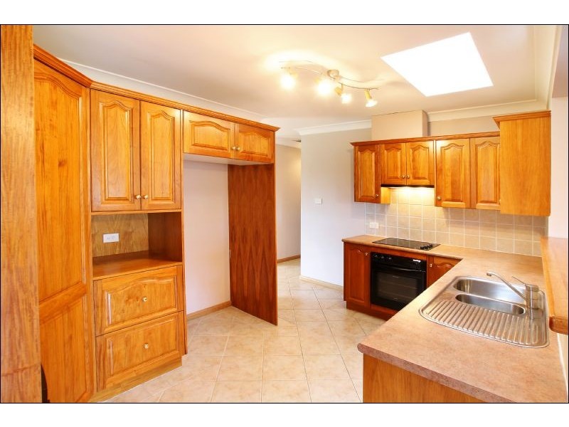 2 Ryan Place, Mount Druitt NSW 2770