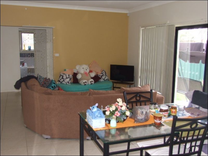 6/7 Baynes Street, Mount Druitt NSW 2770