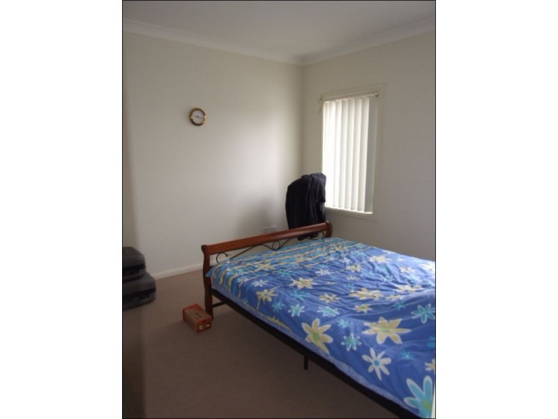 6/7 Baynes Street, Mount Druitt NSW 2770