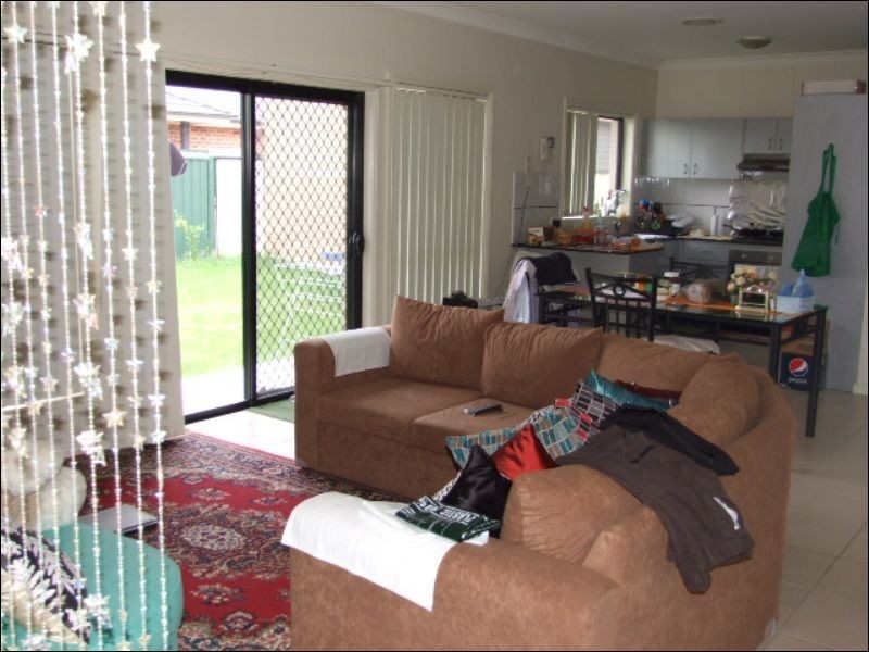 6/7 Baynes Street, Mount Druitt NSW 2770