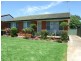 58 Canberra Street, Oxley Park NSW 2760
