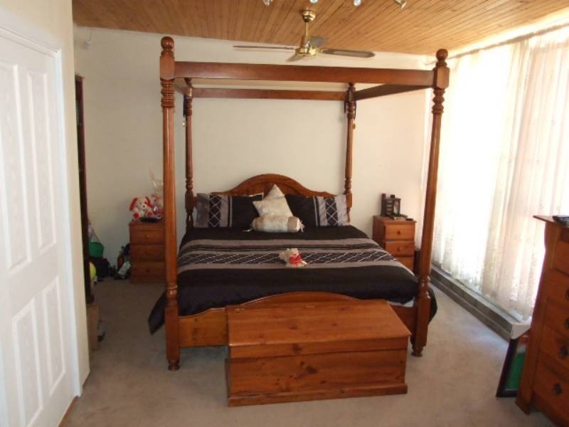 58 Canberra Street, Oxley Park NSW 2760