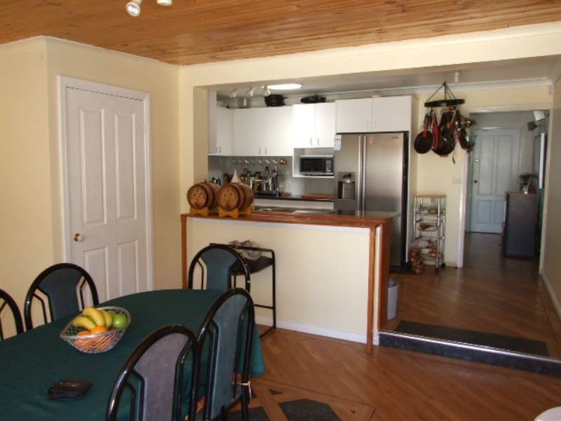 58 Canberra Street, Oxley Park NSW 2760