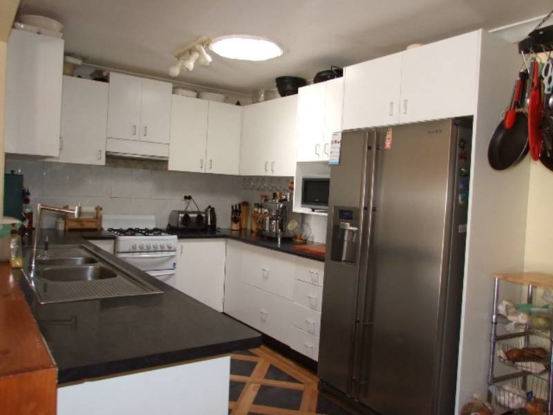 58 Canberra Street, Oxley Park NSW 2760