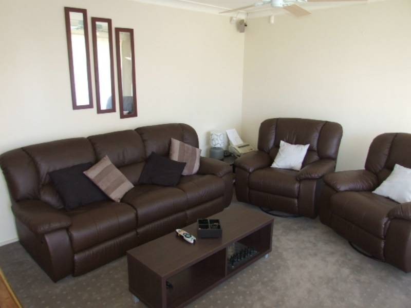 58 Canberra Street, Oxley Park NSW 2760