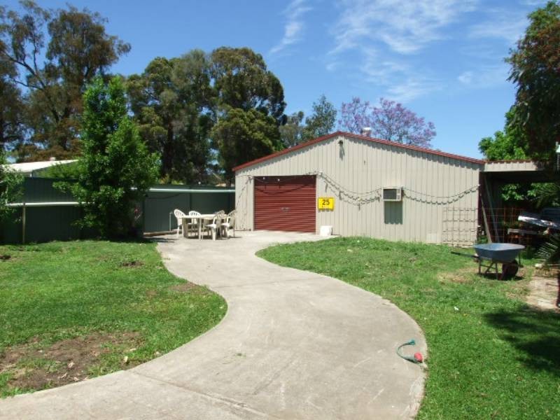 58 Canberra Street, Oxley Park NSW 2760