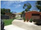 58 Canberra Street, Oxley Park NSW 2760
