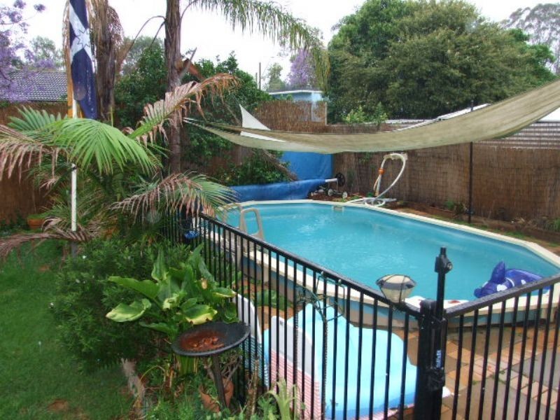 18 Rabual Ave, Whalan NSW 2770