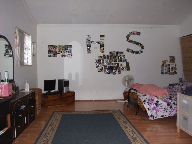 18 Rabual Ave, Whalan NSW 2770