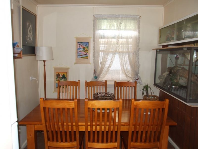 18 Rabual Ave, Whalan NSW 2770