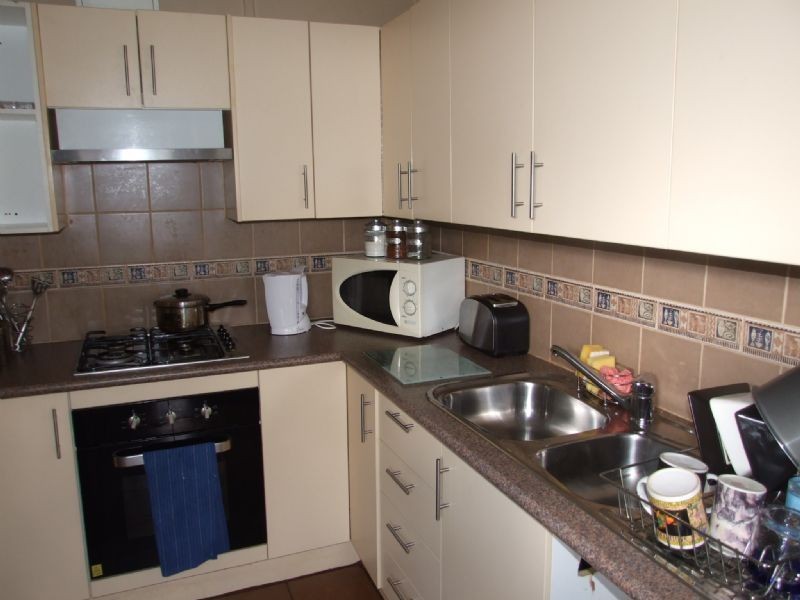 18 Rabual Ave, Whalan NSW 2770