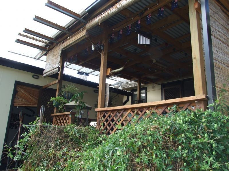 18 Rabual Ave, Whalan NSW 2770