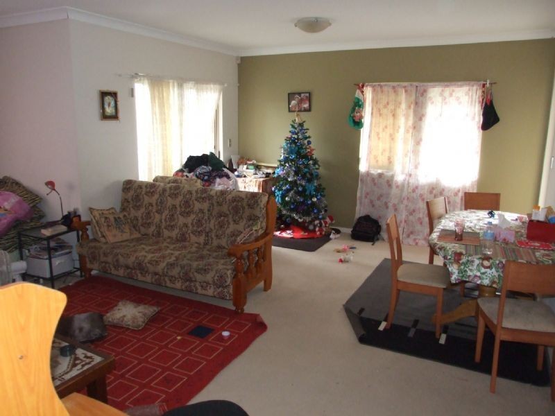 47/2 Hythe Street, Mount Druitt NSW 2770