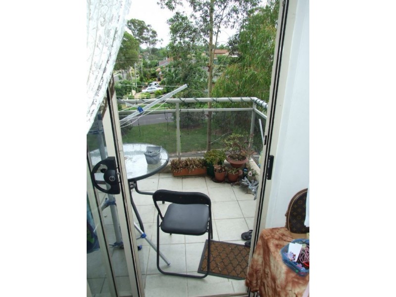 47/2 Hythe Street, Mount Druitt NSW 2770