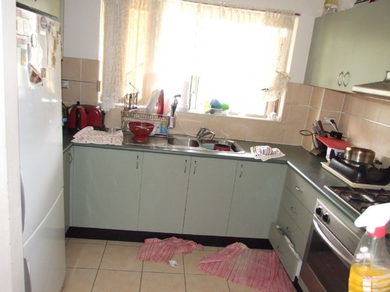 47/2 Hythe Street, Mount Druitt NSW 2770