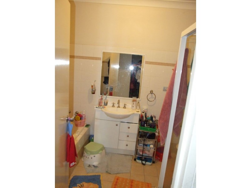 47/2 Hythe Street, Mount Druitt NSW 2770