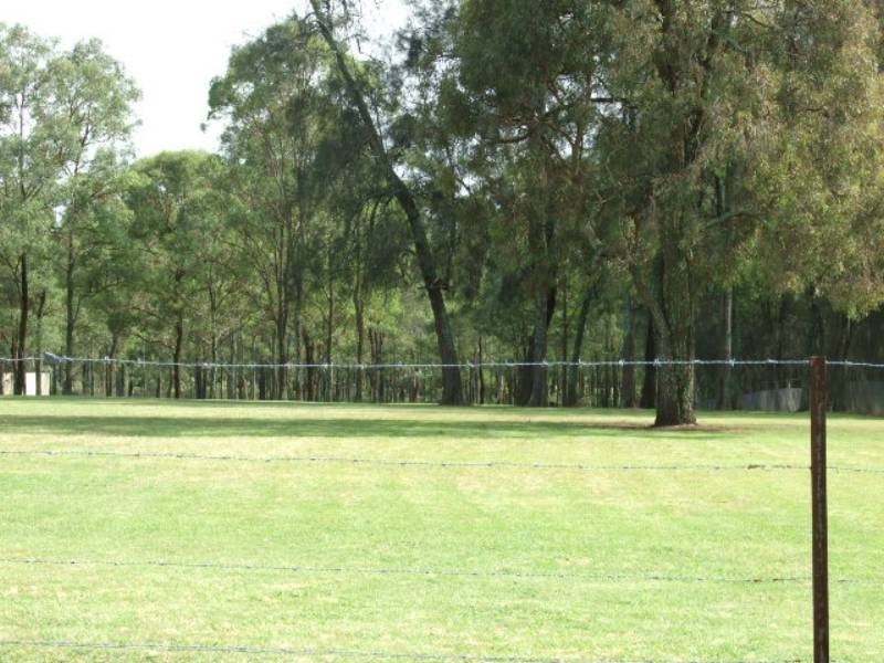 28 Charlotte Road, Rooty Hill NSW 2766