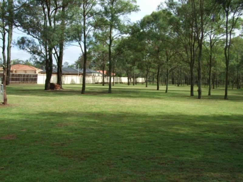 28 Charlotte Road, Rooty Hill NSW 2766