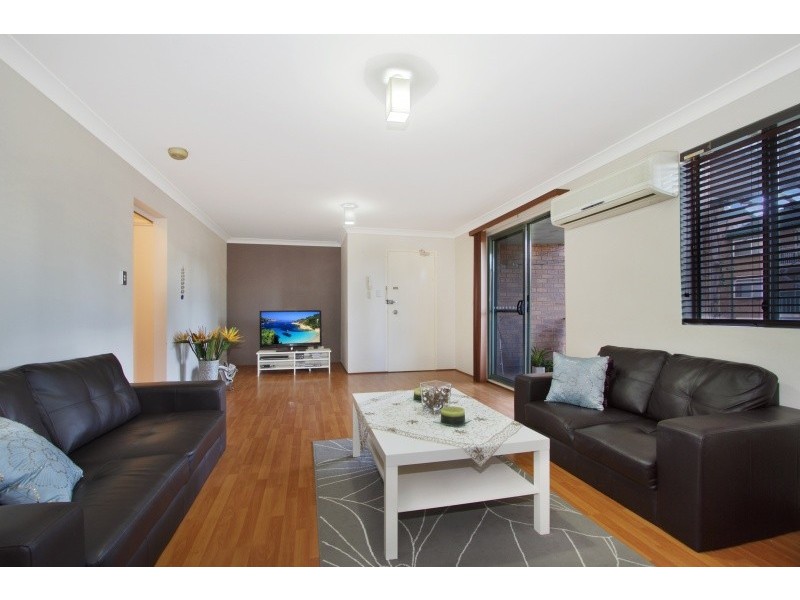 Mount Druitt NSW 2770