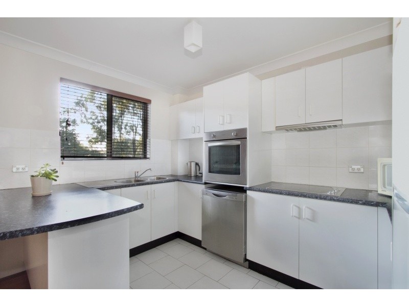 Mount Druitt NSW 2770