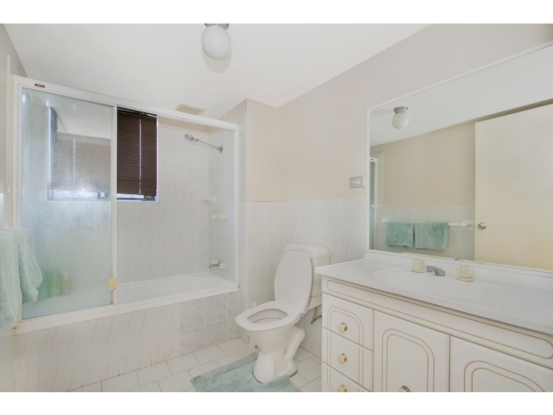 Mount Druitt NSW 2770