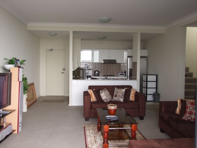 17/254 Beames Ave, Mount Druitt NSW 2770