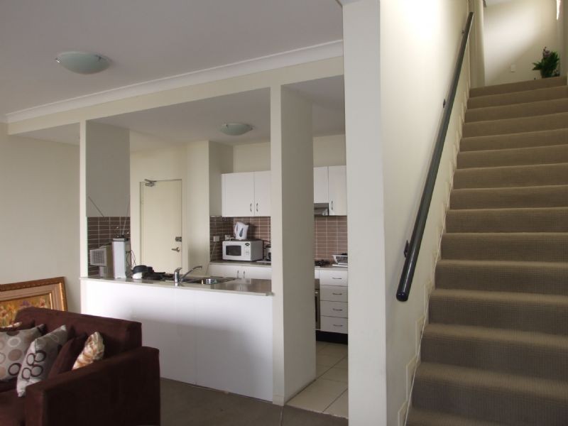 17/254 Beames Ave, Mount Druitt NSW 2770