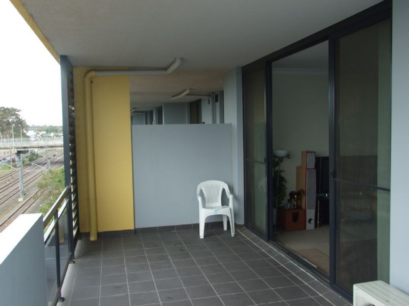 17/254 Beames Ave, Mount Druitt NSW 2770