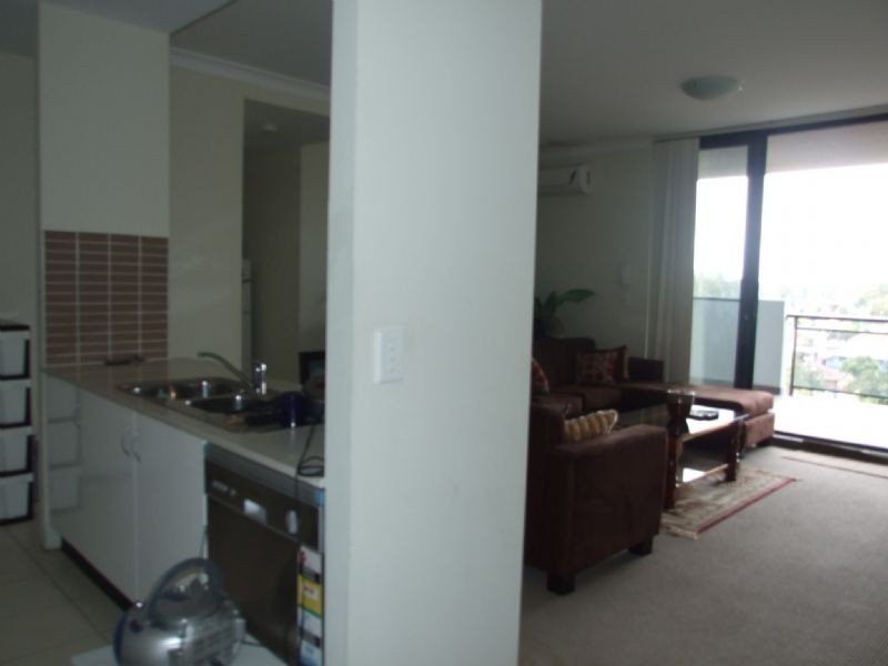 17/254 Beames Ave, Mount Druitt NSW 2770