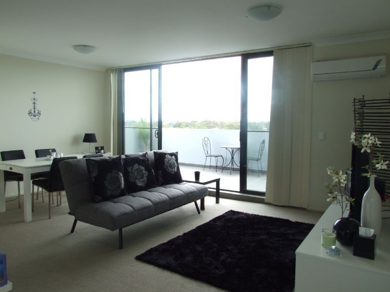 18/254 Beames Ave, Mount Druitt NSW 2770